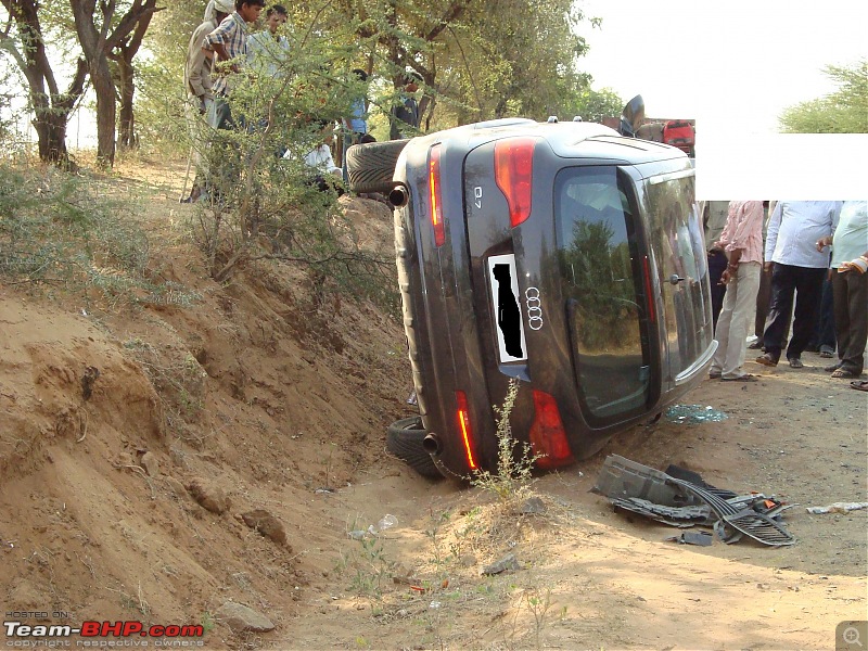 Accidents in India | Pics & Videos-dsc00192edited.jpg