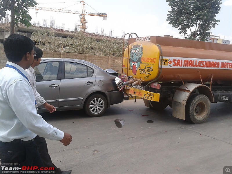 Accidents in India | Pics & Videos-20130422-14.24.30.jpg