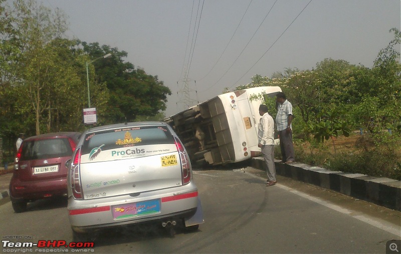 Accidents in India | Pics & Videos-24042013865.jpg