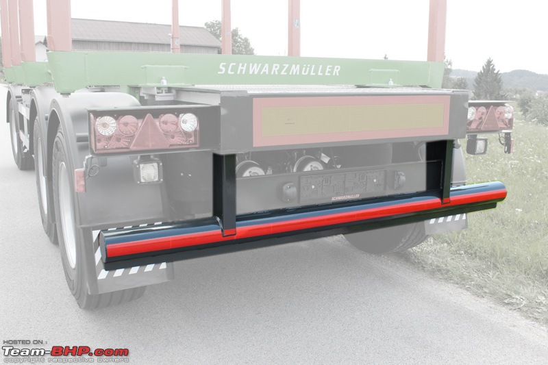 Under-Run Bars on Trucks : Why they are important for you!-schwarzmuellercom-n_horuanh3aop_pic7.jpg
