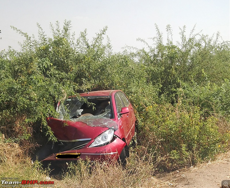 Accidents in India | Pics & Videos-img_00000473.jpg