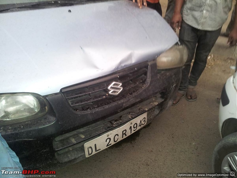 Accidents in India | Pics & Videos-20130512_173211.jpg