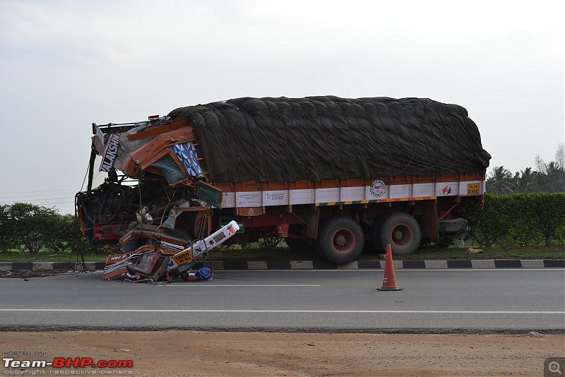 Accidents in India | Pics & Videos-1_dsc_0002.jpg