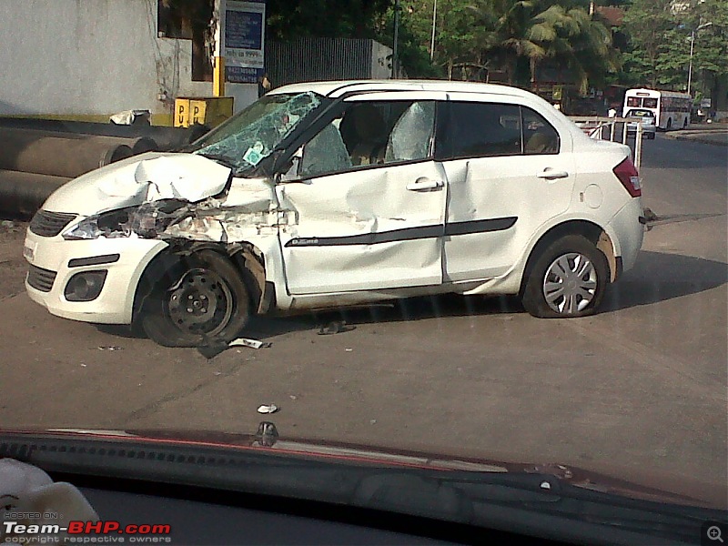 Pics: Accidents in India-img2013060100014.jpg