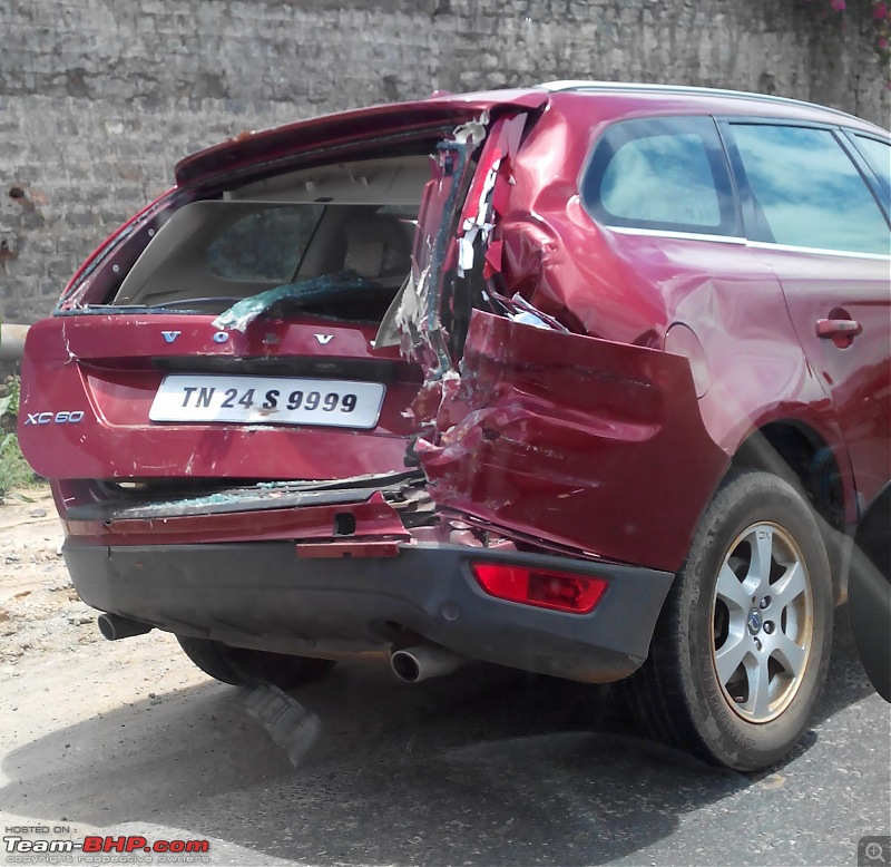 Accidents in India | Pics & Videos-img_20130603_1250151.jpg