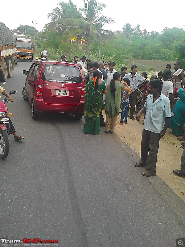 Accidents in India | Pics & Videos-img_20130613_172328.jpg