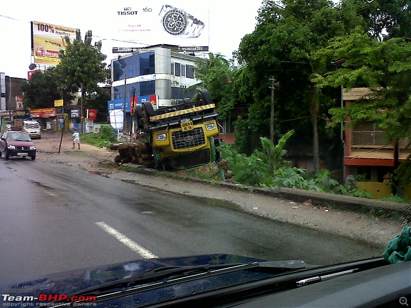 Accidents in India | Pics & Videos-img2013061600056.jpg