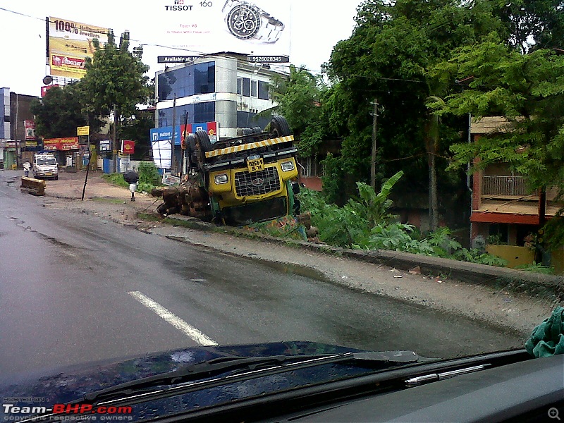 Accidents in India | Pics & Videos-img2013061600055.jpg