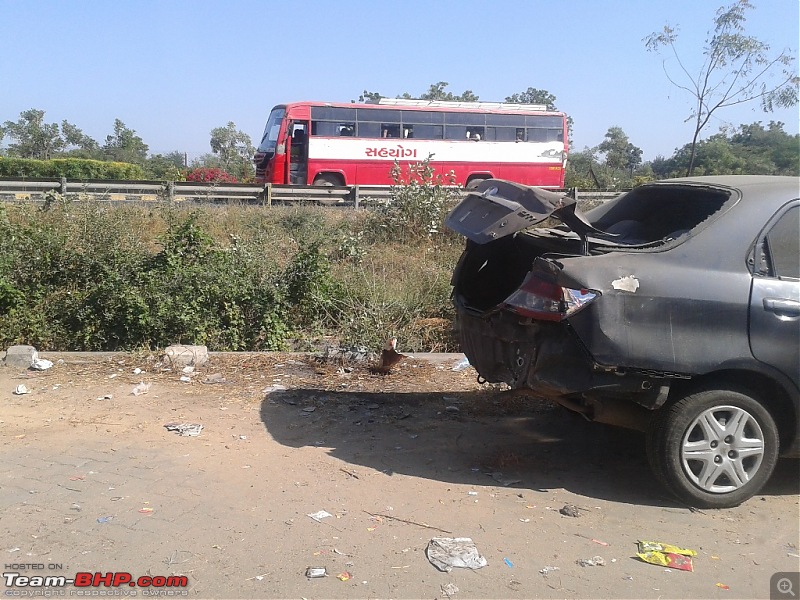 Accidents in India | Pics & Videos-20121126-13.23.10.jpg