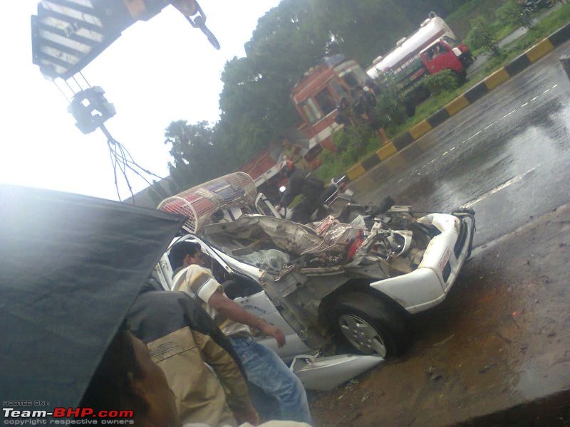 Accidents in India | Pics & Videos-img20130618wa0008.jpg