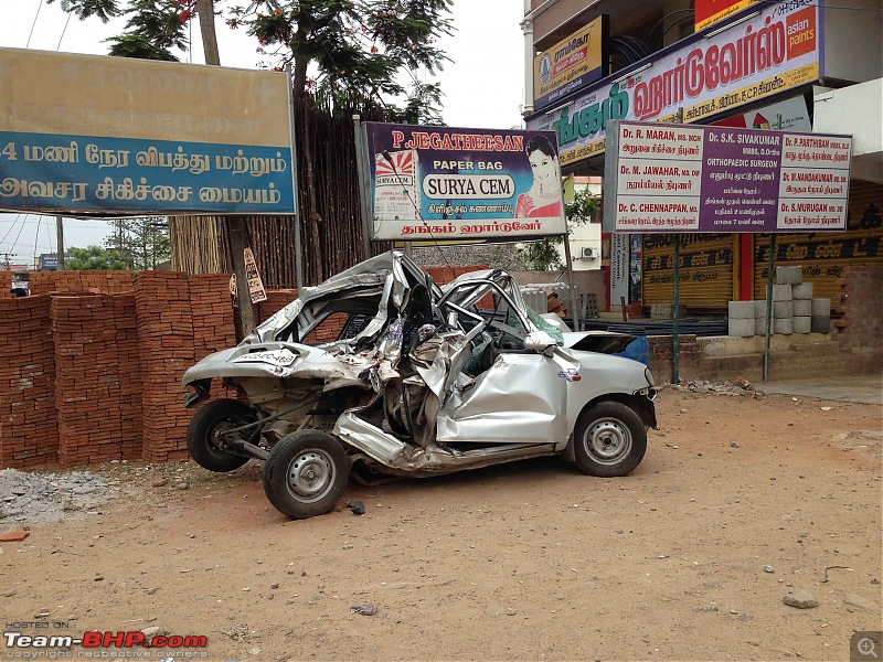 Accidents in India | Pics & Videos-photo1.jpg