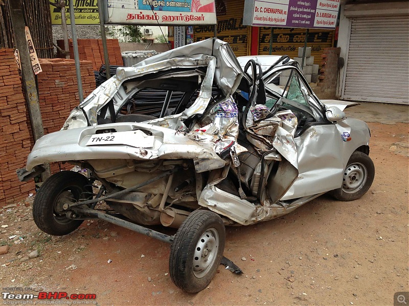 Accidents in India | Pics & Videos-photo2.jpg