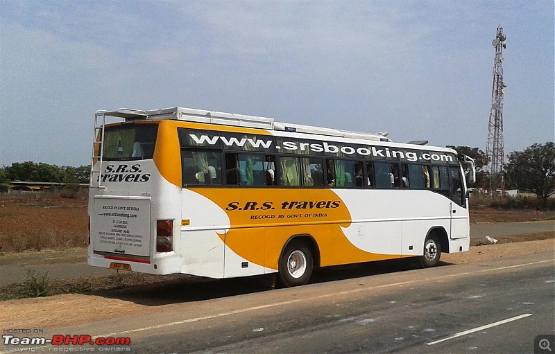 Buses in India: Lack of Emergency Exits, a recipe for disaster?-20120527-13.57.32-large.jpg
