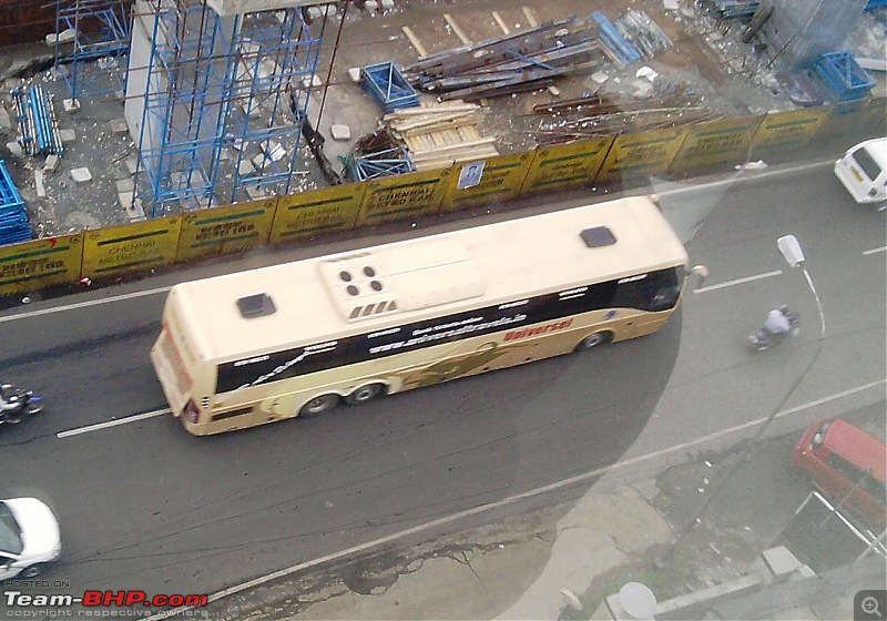 Buses in India: Lack of Emergency Exits, a recipe for disaster?-emergency-exits.jpg