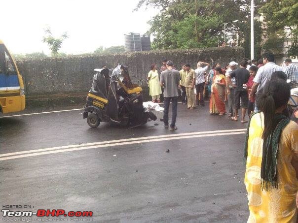 Accidents in India | Pics & Videos-image3936572714.jpg