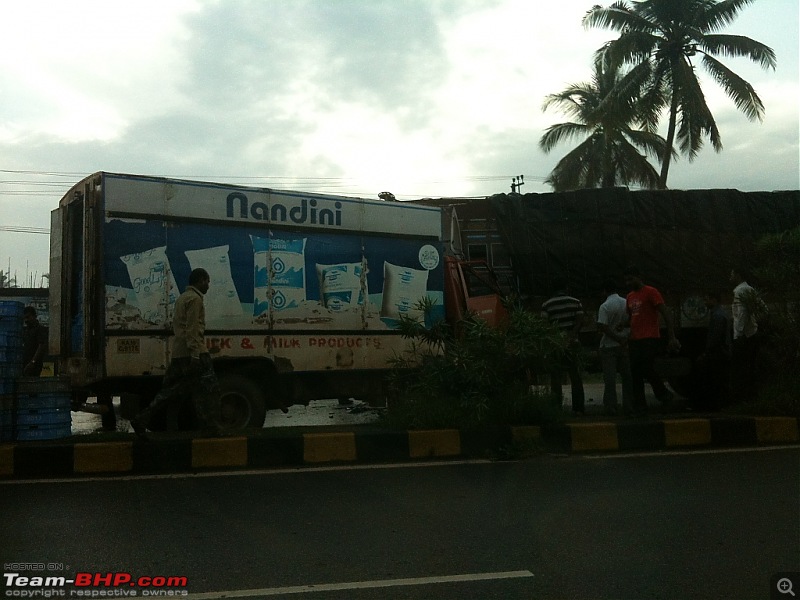 Accidents in India | Pics & Videos-img_0706.jpg