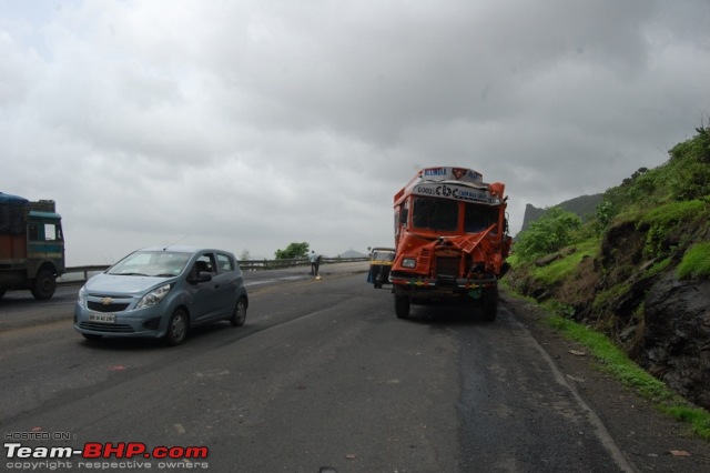 Accidents in India | Pics & Videos-dsc_3513-2-640x426.jpg