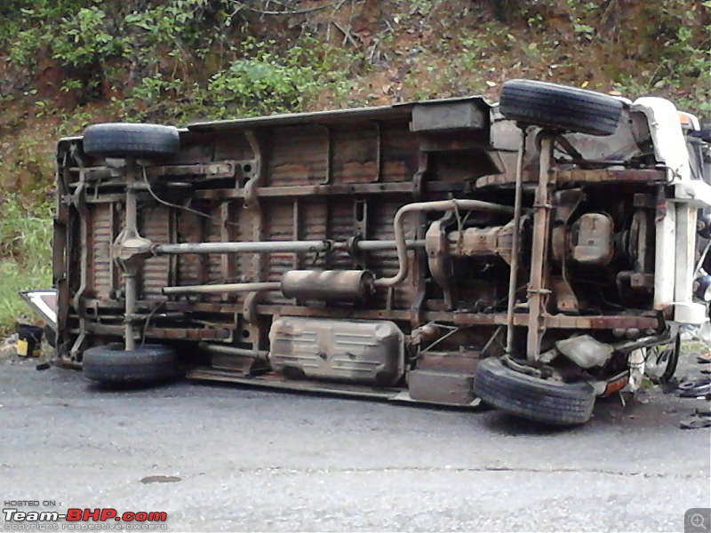 Accidents in India | Pics & Videos-img251.jpg