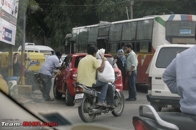 Bad Drivers - How do you spot 'em-_mg_3466.jpg