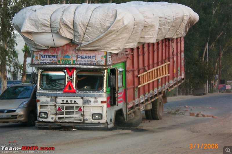 Accidents in India | Pics & Videos-picture-175.jpg