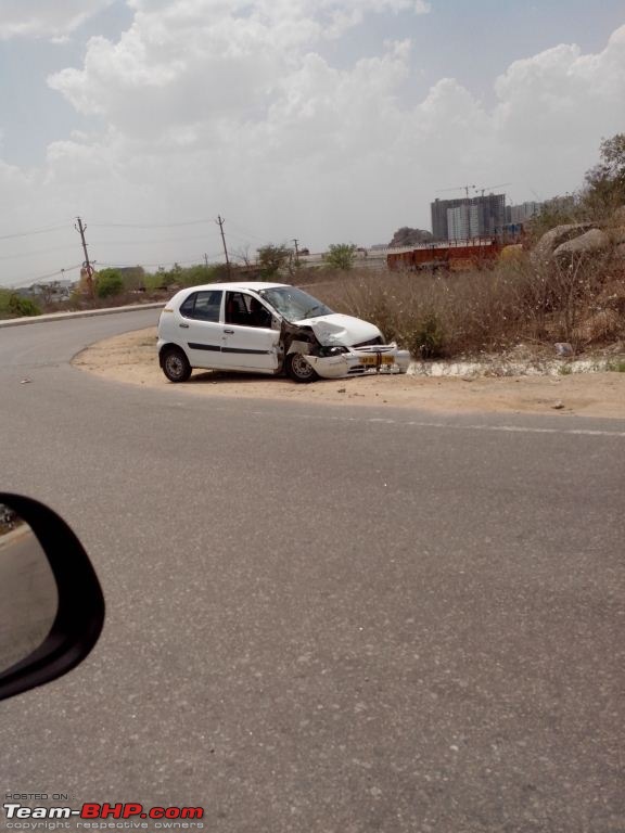 Accidents in India | Pics & Videos-img_20130419_135114.jpg