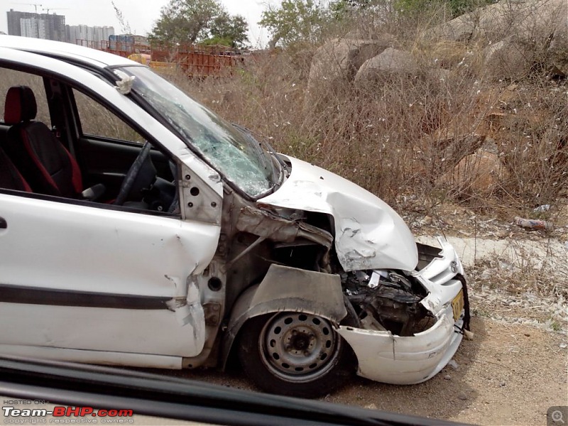 Accidents in India | Pics & Videos-img_20130419_135157.jpg