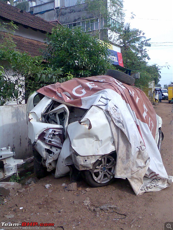 Accidents in India | Pics & Videos-fiesta.jpg