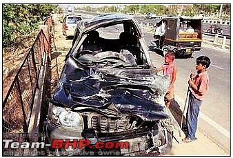 Accidents in India | Pics & Videos-aaaa.jpg
