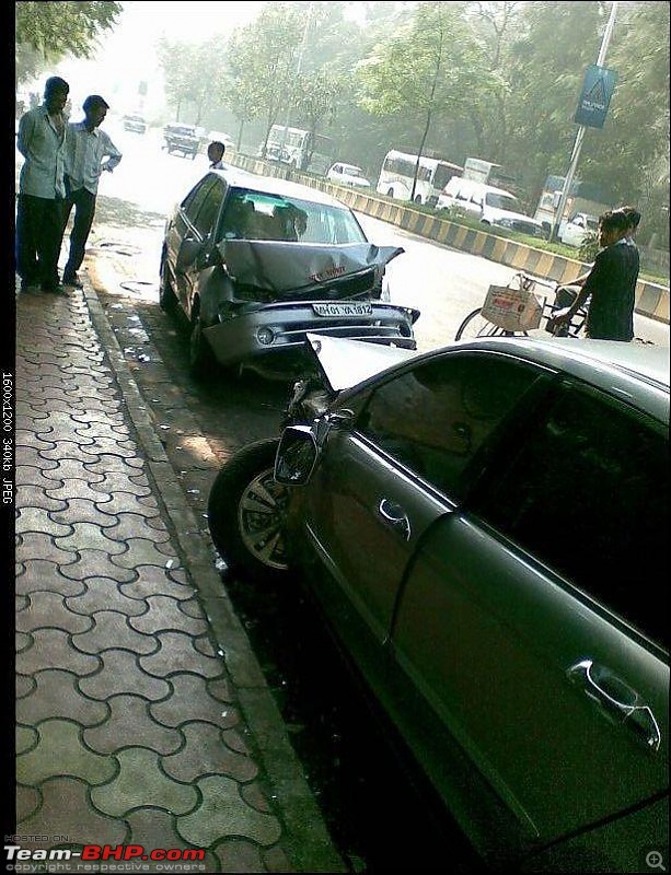 Accidents in India | Pics & Videos-image2471.jpg