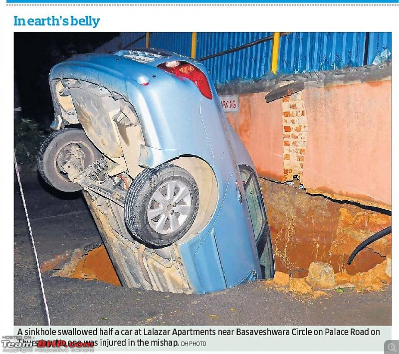 Accidents in India | Pics & Videos-20130719ab002100005.jpg