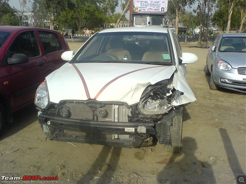 Accidents in India | Pics & Videos-dsc00057.jpg