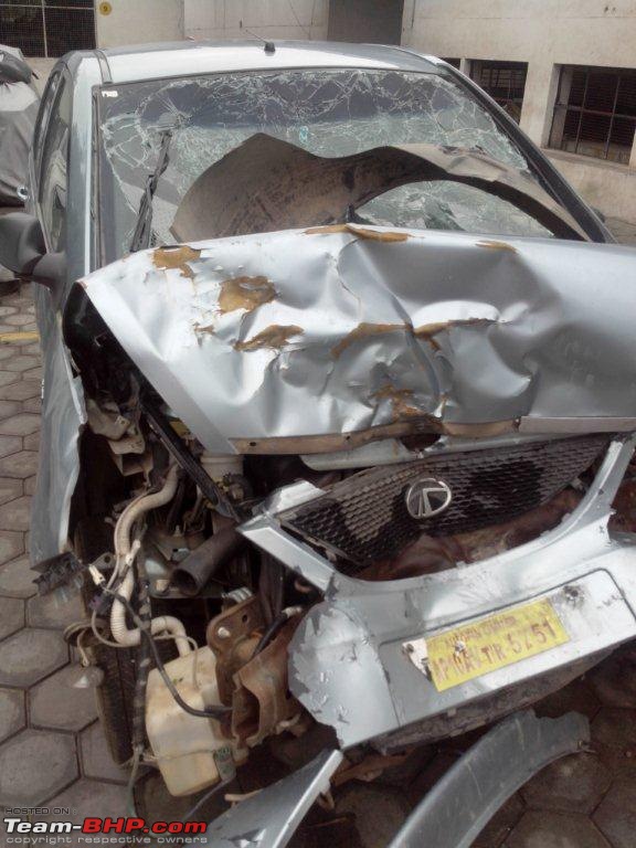 Accidents in India | Pics & Videos-img_20130801_091414.jpg