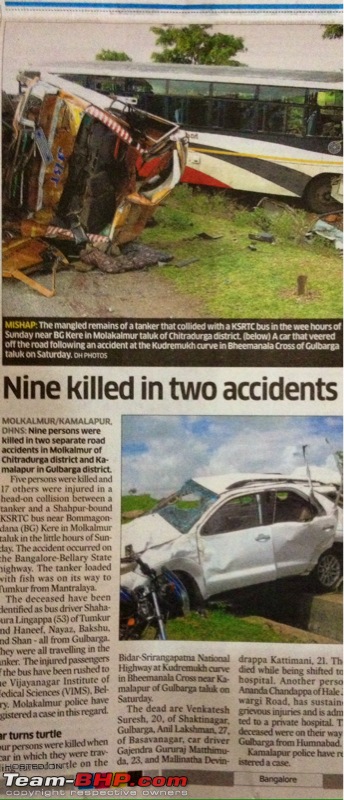 Accidents in India | Pics & Videos-image3595730786.jpg