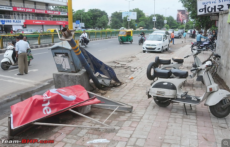 Accidents in India | Pics & Videos-verna_2.jpg