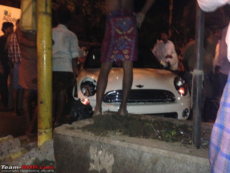 Accidents in India | Pics & Videos-image1192078041.jpg