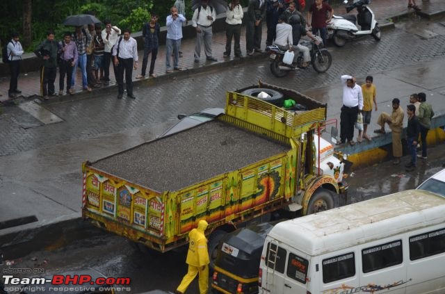 Accidents in India | Pics & Videos-dsc_0600.jpg