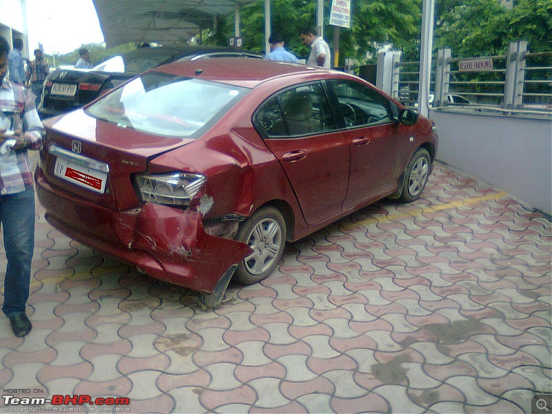 Accidents in India | Pics & Videos-smashed-city.jpg