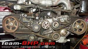 Critical Safety Components of your Car that you shouldn't ignore-timing-belt-engine.jpg