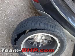 Critical Safety Components of your Car that you shouldn't ignore-tyre-blowout.jpg