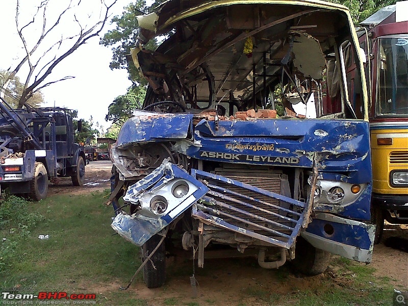 Accidents in India | Pics & Videos-img2013081700310.jpg