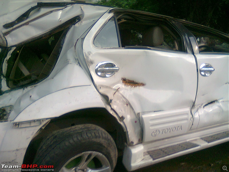 Accidents in India | Pics & Videos-misfortune1.jpg