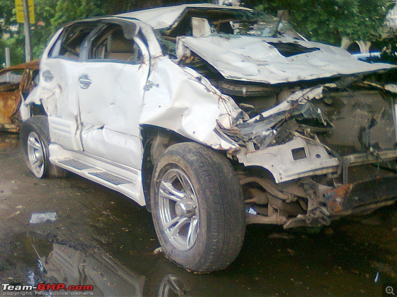Accidents in India | Pics & Videos-misfortune-2.jpg