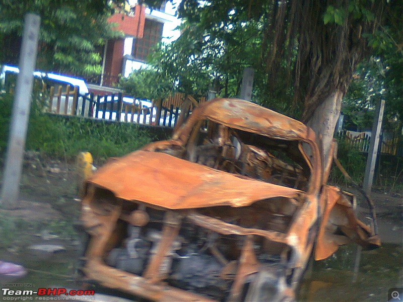 Accidents in India | Pics & Videos-photo0177_001.jpg