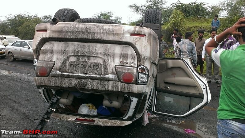 Accidents in India | Pics & Videos-img_1944.jpg
