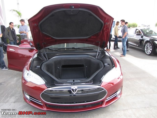 Tesla Model S - Best Safety Rating Ever!-2012teslamodels_100365754_m.jpg