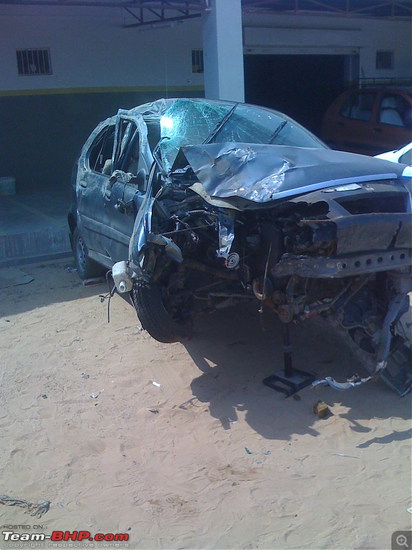Accidents in India | Pics & Videos-img_0042.jpg
