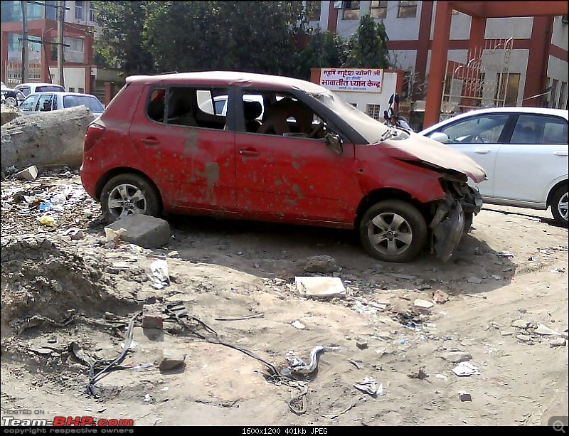 Accidents in India | Pics & Videos-dsc00318.jpg