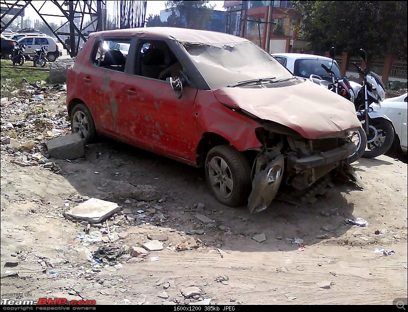 Accidents in India | Pics & Videos-dsc00319.jpg