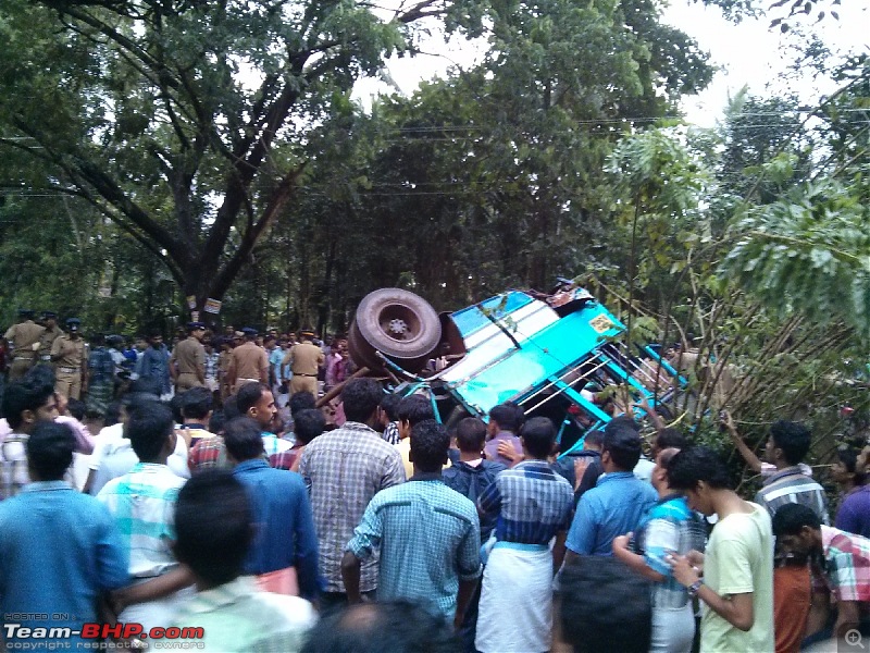 Accidents in India | Pics & Videos-img_20130906_180913.jpg