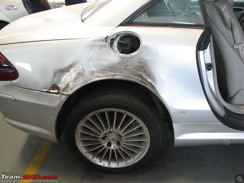 Accidents in India | Pics & Videos-img_0629.jpg